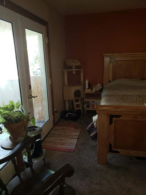 5544 E Dragoon Ave, Mesa, AZ 85206 photo 23