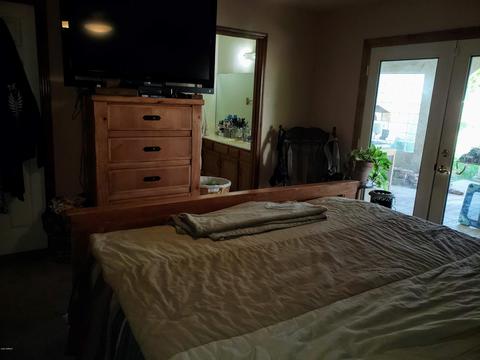 5544 E Dragoon Ave, Mesa, AZ 85206 photo 26
