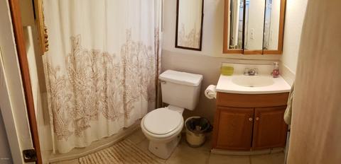 5544 E Dragoon Ave, Mesa, AZ 85206 photo 11