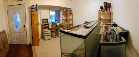 5544 E Dragoon Ave, Mesa, AZ 85206 photo 15