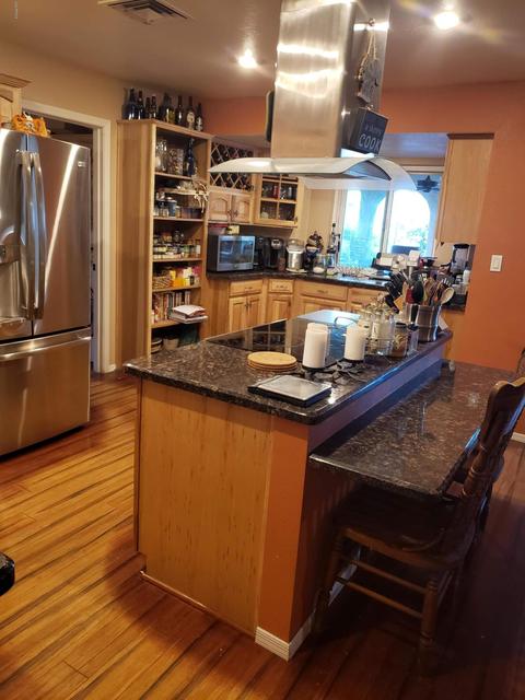 5544 E Dragoon Ave, Mesa, AZ 85206 photo 3