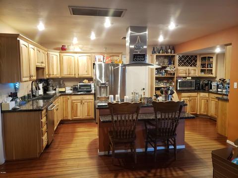 5544 E Dragoon Ave, Mesa, AZ 85206 photo 6