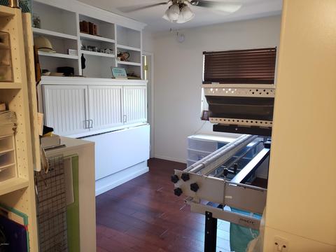 5544 E Dragoon Ave, Mesa, AZ 85206 photo 1