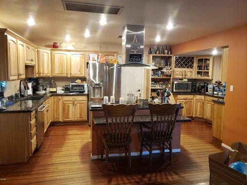 5544 E Dragoon Ave, Mesa, AZ 85206 photo 5