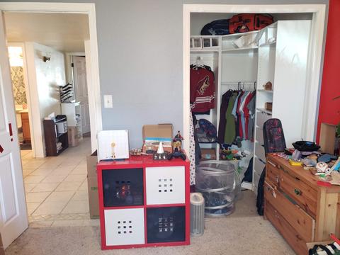 5544 E Dragoon Ave, Mesa, AZ 85206 photo 20