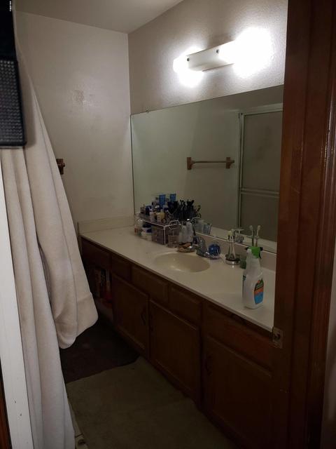 5544 E Dragoon Ave, Mesa, AZ 85206 photo 21