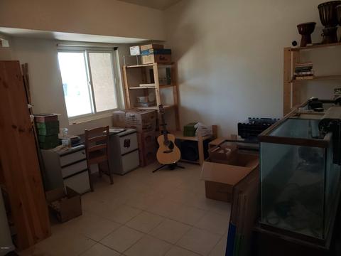 5544 E Dragoon Ave, Mesa, AZ 85206 photo 16