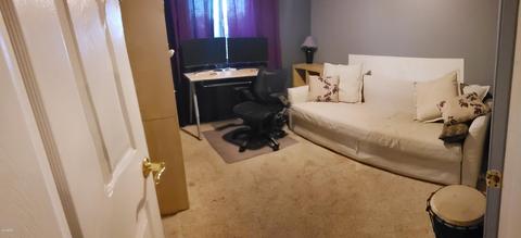 5544 E Dragoon Ave, Mesa, AZ 85206 photo 7