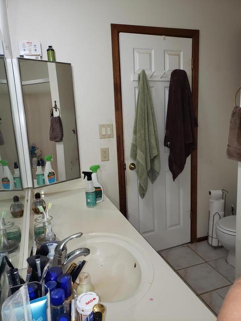 5544 E Dragoon Ave, Mesa, AZ 85206 photo 22