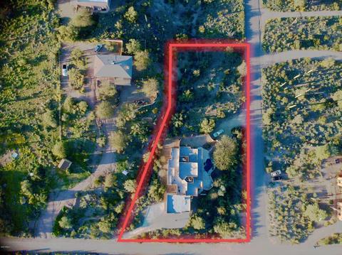2448 N Sixshooter Rd, Apache Junction, AZ 85119 photo 28
