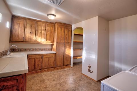 2448 N Sixshooter Rd, Apache Junction, AZ 85119 photo 21