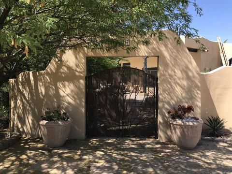2448 N Sixshooter Rd, Apache Junction, AZ 85119 photo 2