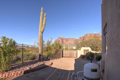 2448 N Sixshooter Rd, Apache Junction, AZ 85119 photo 25