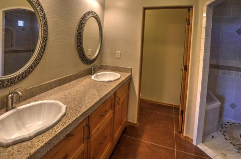 2448 N Sixshooter Rd, Apache Junction, AZ 85119 photo 18