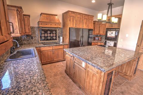 2448 N Sixshooter Rd, Apache Junction, AZ 85119 photo 10