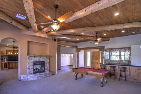 2448 N Sixshooter Rd, Apache Junction, AZ 85119 photo 12