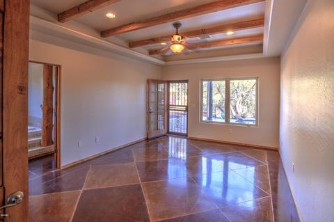 2448 N Sixshooter Rd, Apache Junction, AZ 85119 photo 17