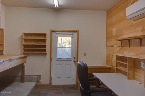 2448 N Sixshooter Rd, Apache Junction, AZ 85119 photo 22