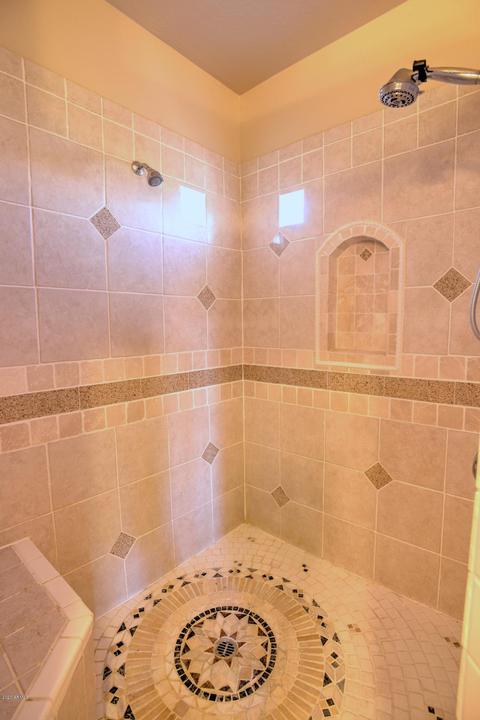 2448 N Sixshooter Rd, Apache Junction, AZ 85119 photo 19