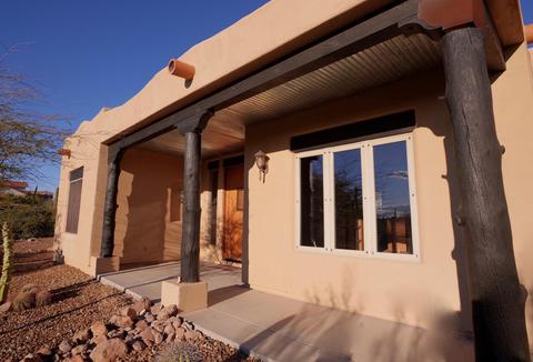 2448 N Sixshooter Rd, Apache Junction, AZ 85119 photo 24