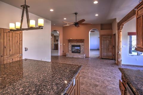 2448 N Sixshooter Rd, Apache Junction, AZ 85119 photo 9