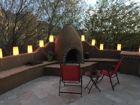 2448 N Sixshooter Rd, Apache Junction, AZ 85119 photo 6