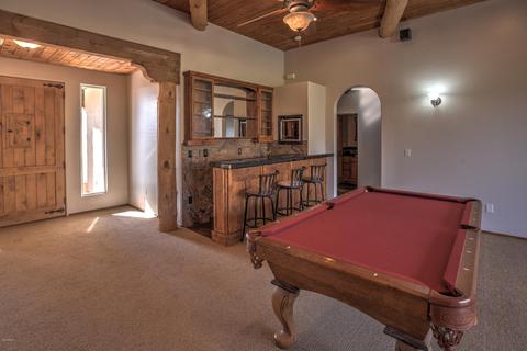 2448 N Sixshooter Rd, Apache Junction, AZ 85119 photo 13