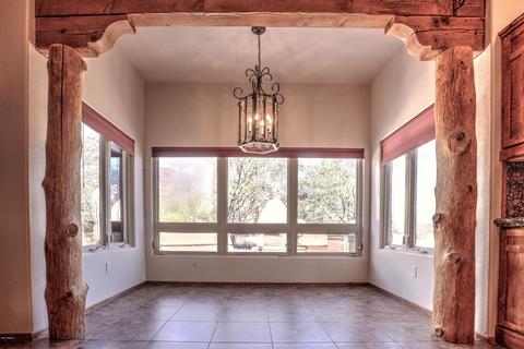 2448 N Sixshooter Rd, Apache Junction, AZ 85119 photo 7