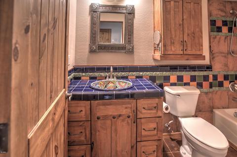 2448 N Sixshooter Rd, Apache Junction, AZ 85119 photo 16