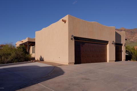 2448 N Sixshooter Rd, Apache Junction, AZ 85119 photo 23