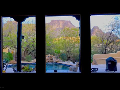 2448 N Sixshooter Rd, Apache Junction, AZ 85119 photo 15