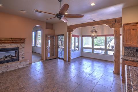2448 N Sixshooter Rd, Apache Junction, AZ 85119 photo 8