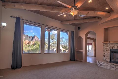 2448 N Sixshooter Rd, Apache Junction, AZ 85119 photo 14
