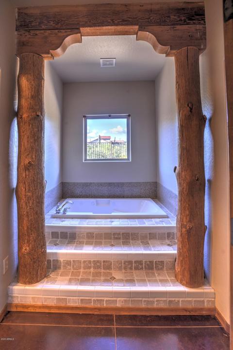2448 N Sixshooter Rd, Apache Junction, AZ 85119 photo 20