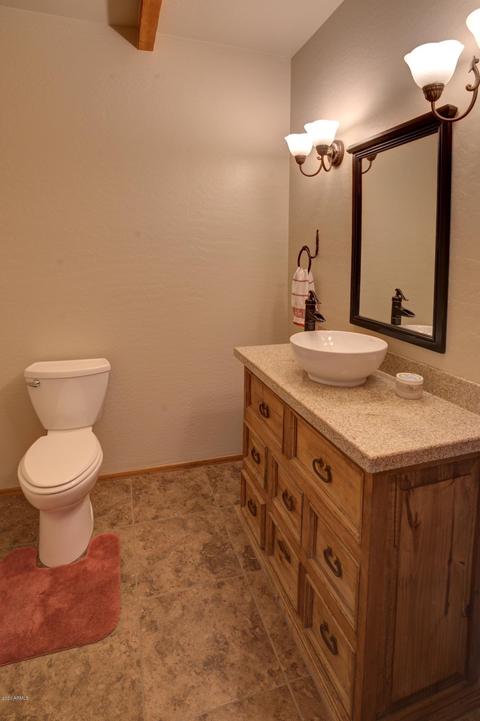 2448 N Sixshooter Rd, Apache Junction, AZ 85119 photo 11