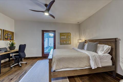 5955 E Orange Blossom Ln, Phoenix, AZ 85018 photo 34