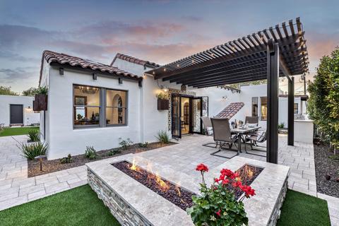 5955 E Orange Blossom Ln, Phoenix, AZ 85018 photo 37