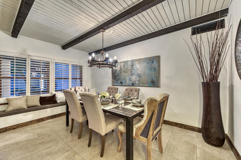 5955 E Orange Blossom Ln, Phoenix, AZ 85018 photo 10