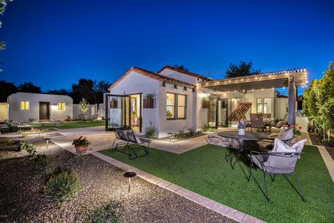 5955 E Orange Blossom Ln, Phoenix, AZ 85018 photo 41