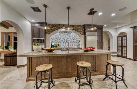 5955 E Orange Blossom Ln, Phoenix, AZ 85018 photo 18