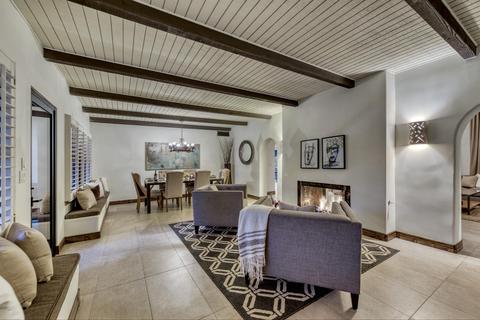 5955 E Orange Blossom Ln, Phoenix, AZ 85018 photo 7