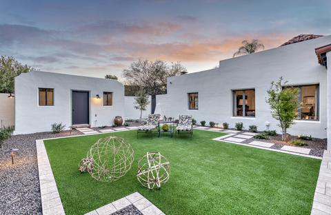 5955 E Orange Blossom Ln, Phoenix, AZ 85018 photo 49