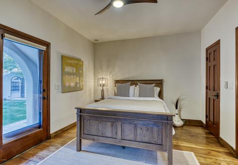5955 E Orange Blossom Ln, Phoenix, AZ 85018 photo 35