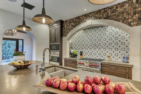5955 E Orange Blossom Ln, Phoenix, AZ 85018 photo 15