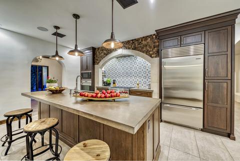 5955 E Orange Blossom Ln, Phoenix, AZ 85018 photo 16