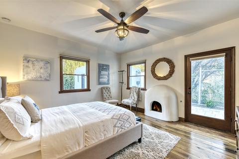 5955 E Orange Blossom Ln, Phoenix, AZ 85018 photo 31