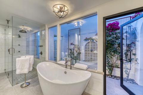 5955 E Orange Blossom Ln, Phoenix, AZ 85018 photo 29