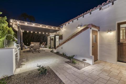 5955 E Orange Blossom Ln, Phoenix, AZ 85018 photo 46
