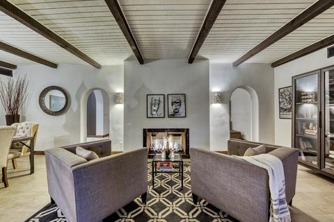5955 E Orange Blossom Ln, Phoenix, AZ 85018 photo 6