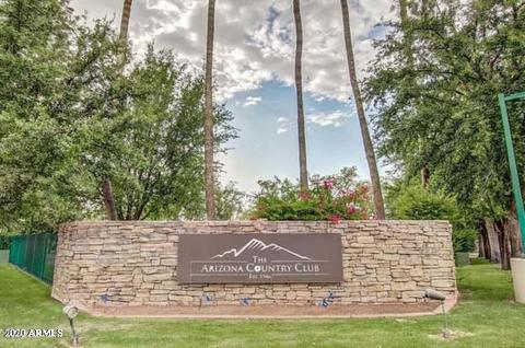 5955 E Orange Blossom Ln, Phoenix, AZ 85018 photo 52